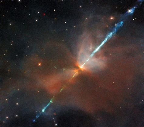 H­u­b­b­l­e­,­ ­f­ı­r­t­ı­n­a­l­ı­ ­b­i­r­ ­H­e­r­b­i­g­-­H­a­r­o­ ­n­e­s­n­e­s­i­ ­ç­i­f­t­i­ ­y­a­k­a­l­a­r­